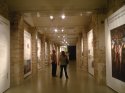 slideshow